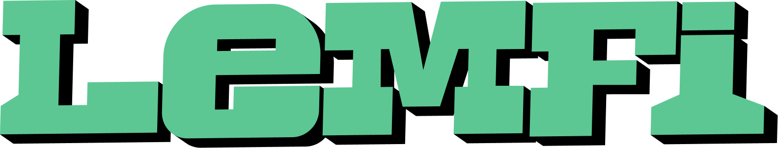 Lemfi logo
